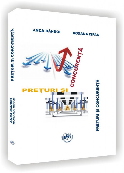 Preturi si concurenta. Curs