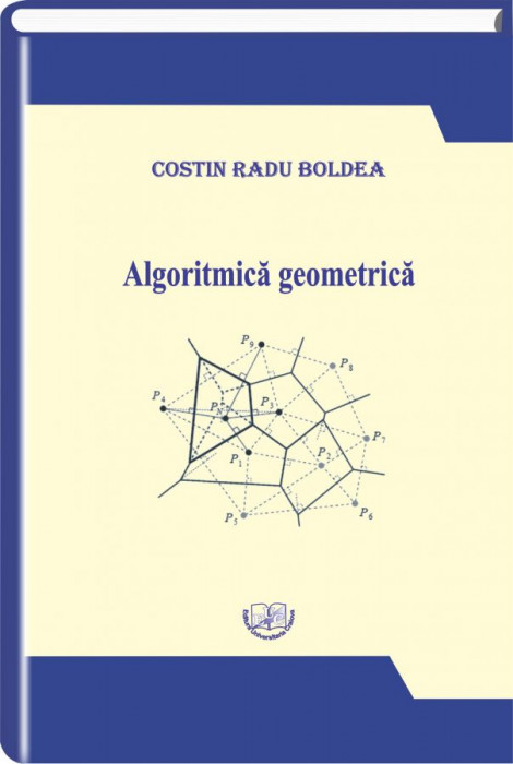 Algoritmica geometrica