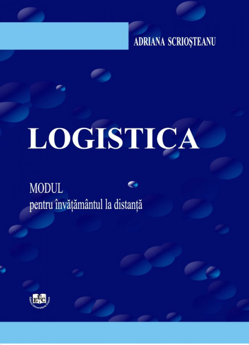 Logistica