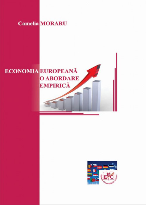 Economia europeană o abordare empirica