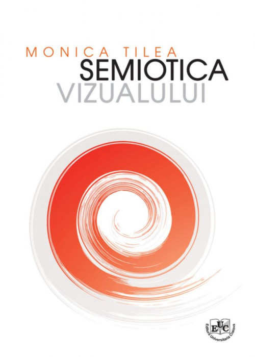 Semiotica vizualului