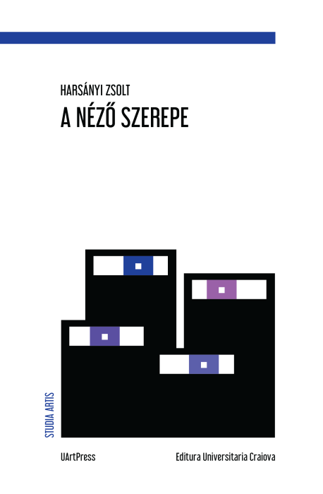 A NÉZŐ SZEREPE