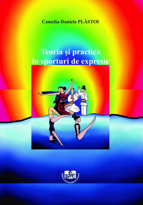 Teoria și practica în sporturi de expresie