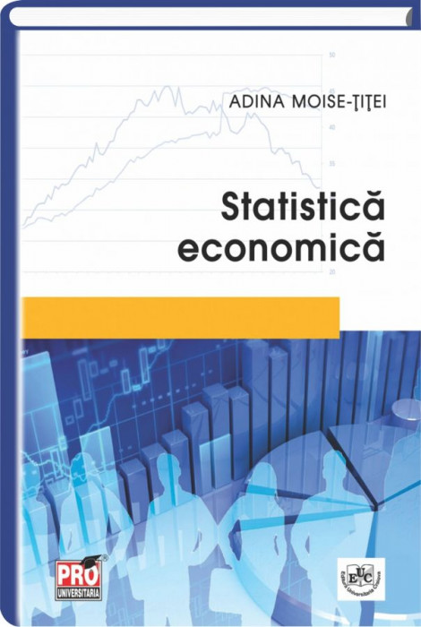 Statistica economica