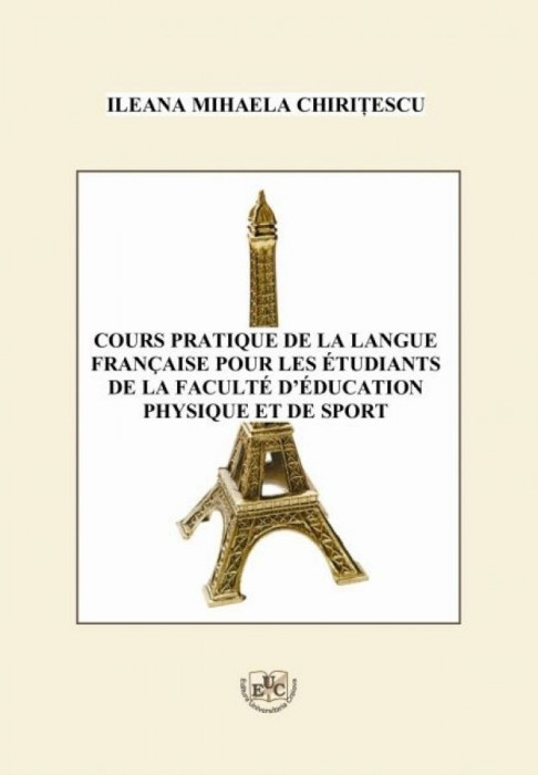 Cours practique de la langue francaise