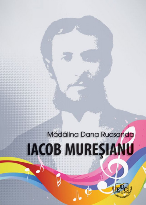 Iacob Muresianu