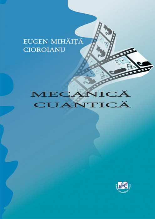 Mecanica cuantica