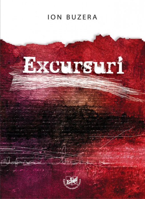 Excursuri