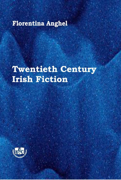 Twentieth Century Irish Fiction