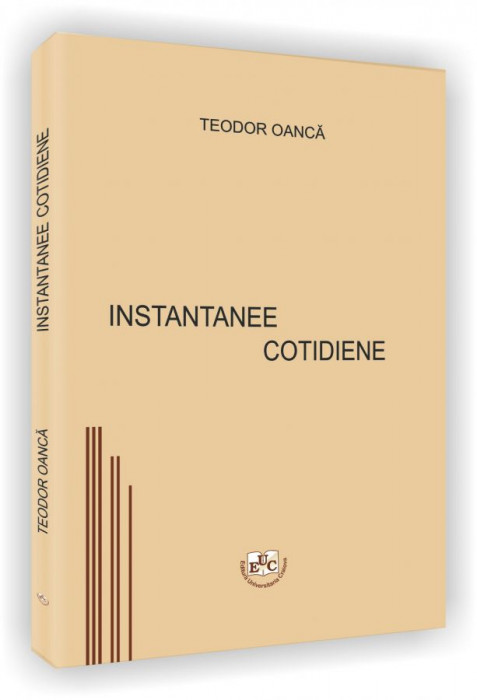 Instantanee cotidiene