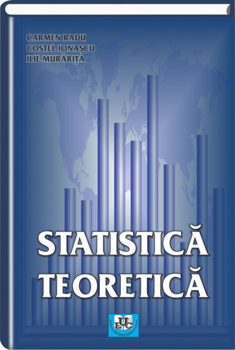 Statistica teoretica