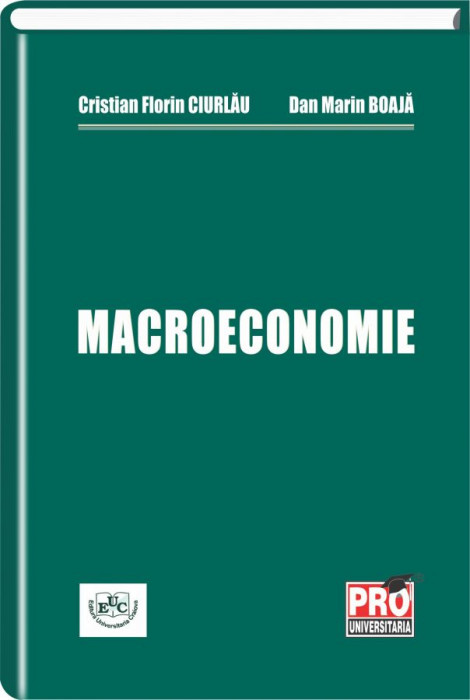 Macroeconomie