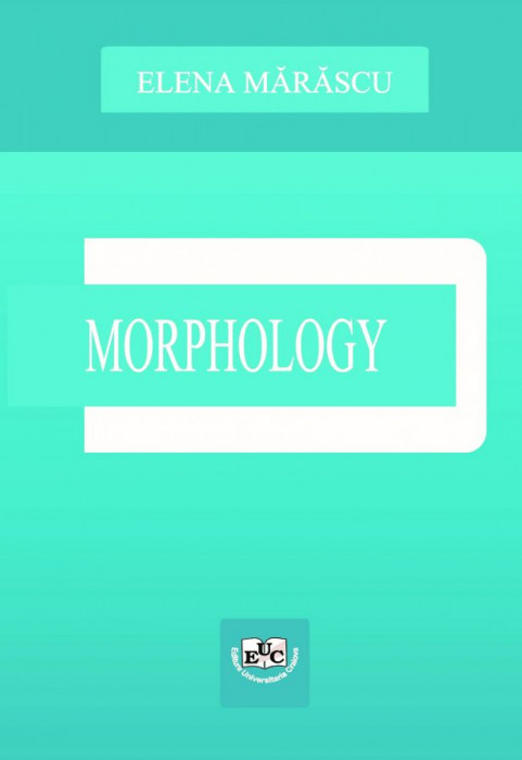 Morphology