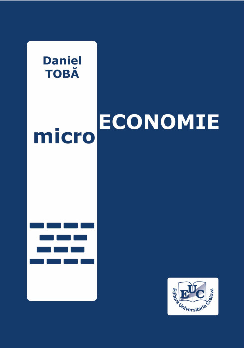 MICROECONOMIE