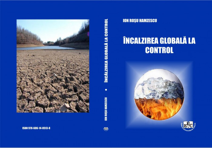 Incalzirea globala la control