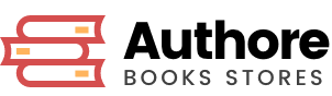 Editura Universitaria-