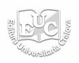 Editura Universitaria-
