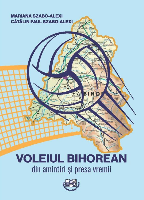 Voleiul bihorean. Din amintiri și presa vremii