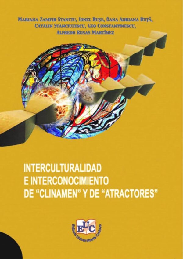 Interculturalidad e interconocimiento de “alinamen” y de “atractores”