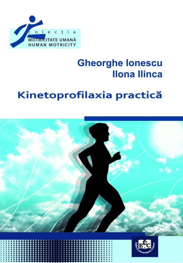 Kinetoprofilaxia activă