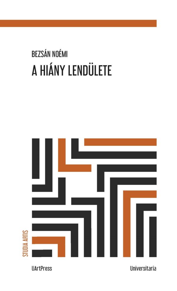 A hiány lendülete