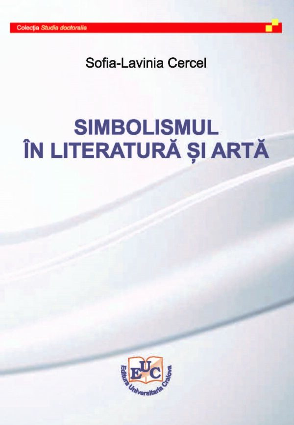 Simbolismul în literatură și artă