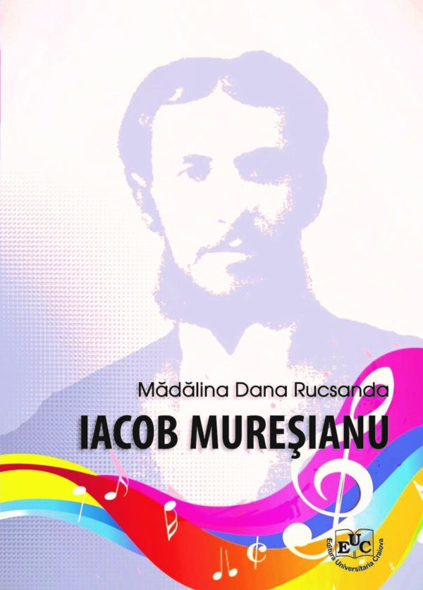 Iacob Mureşianu