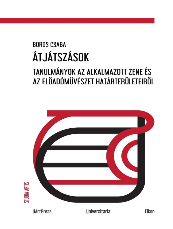 Átjátszások
