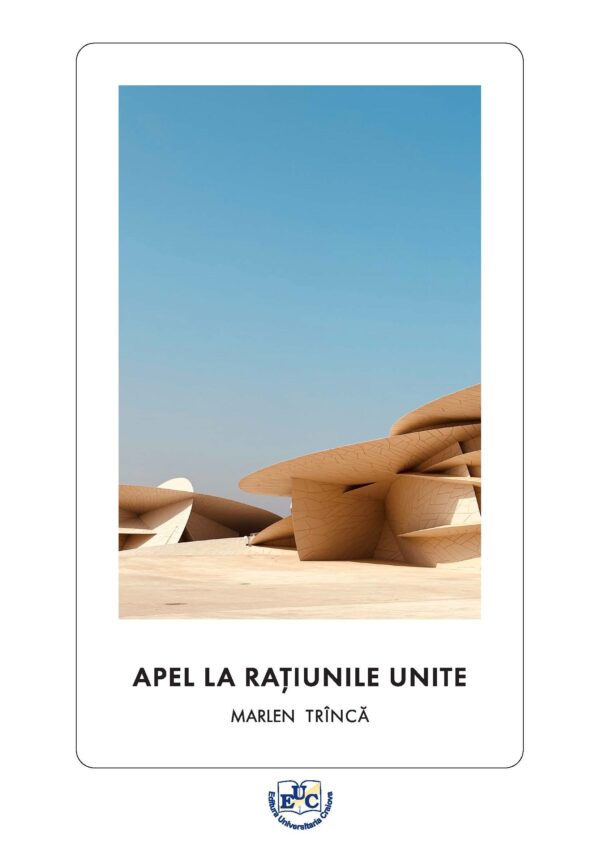 Apel la rațiunile unite