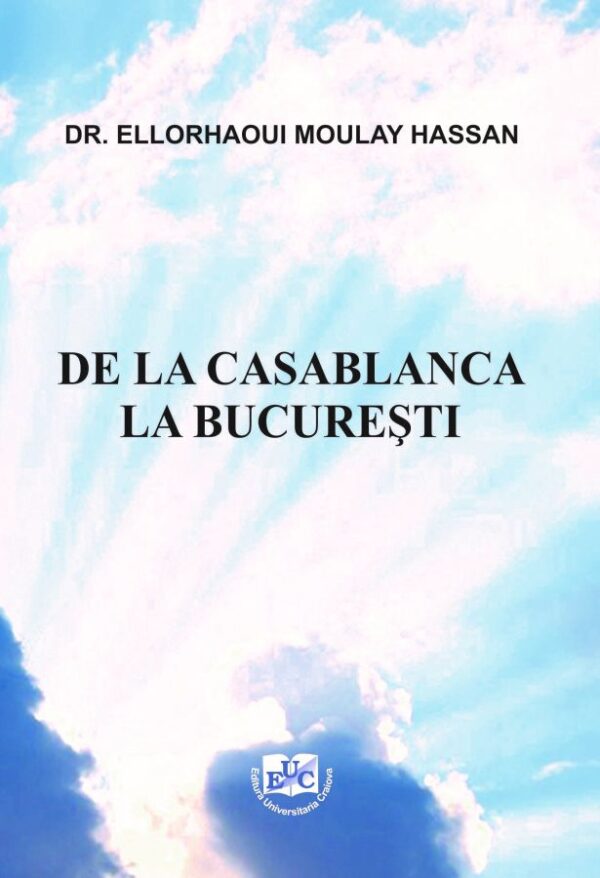 De la Casablanca la București