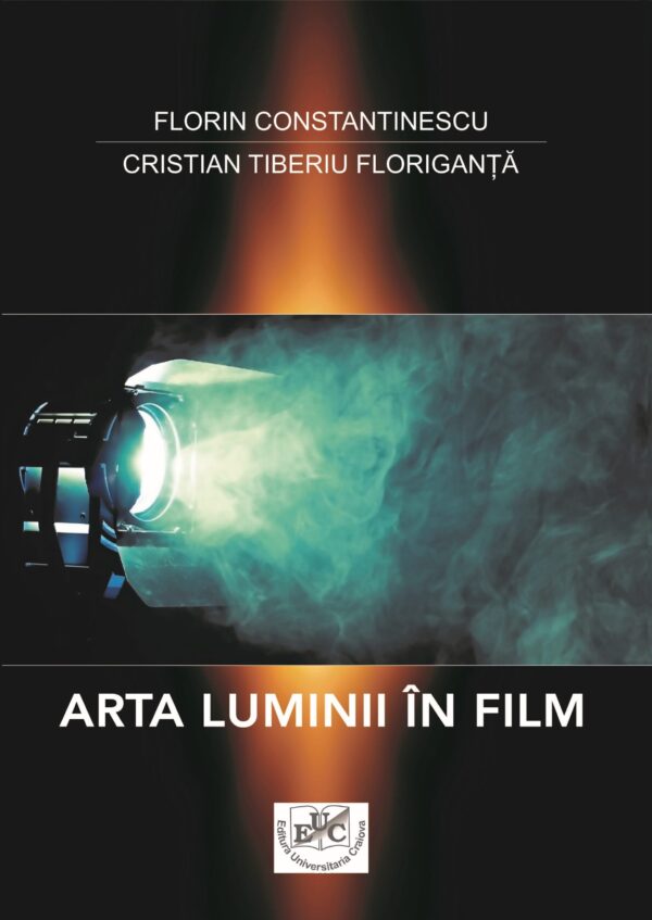 Arta luminii în film
