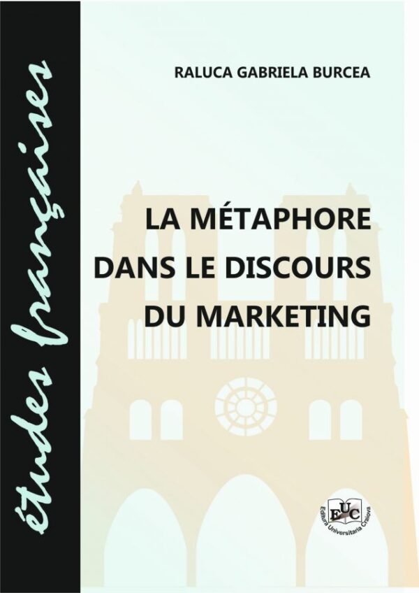 La métaphore dans le discours du marketing
