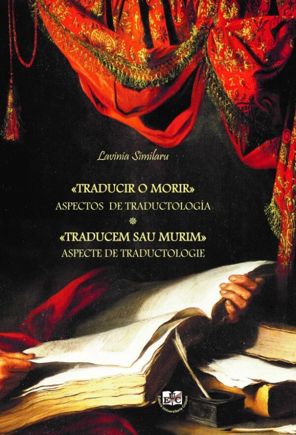 Traducir o morir