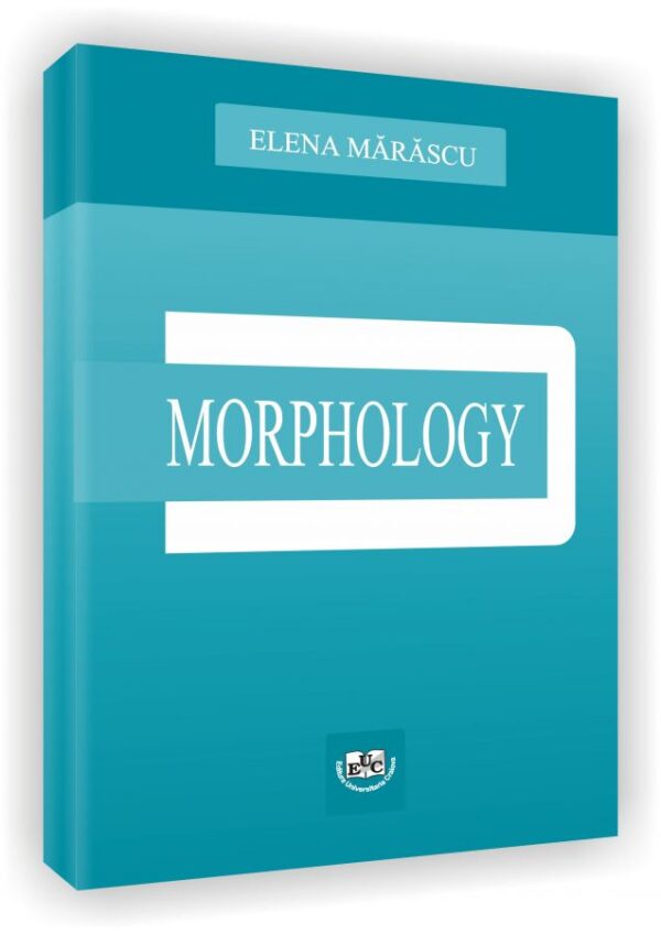 Morphology