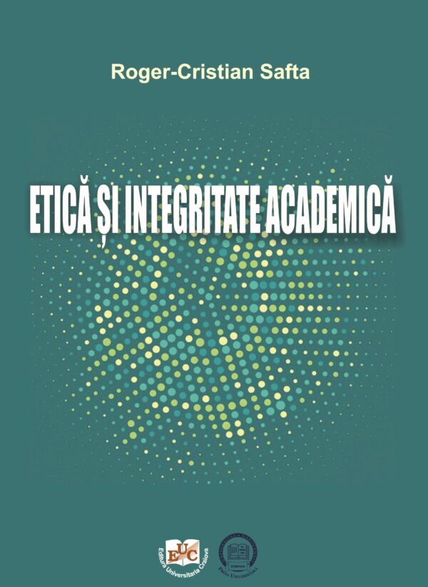 Etică și integritate academică
