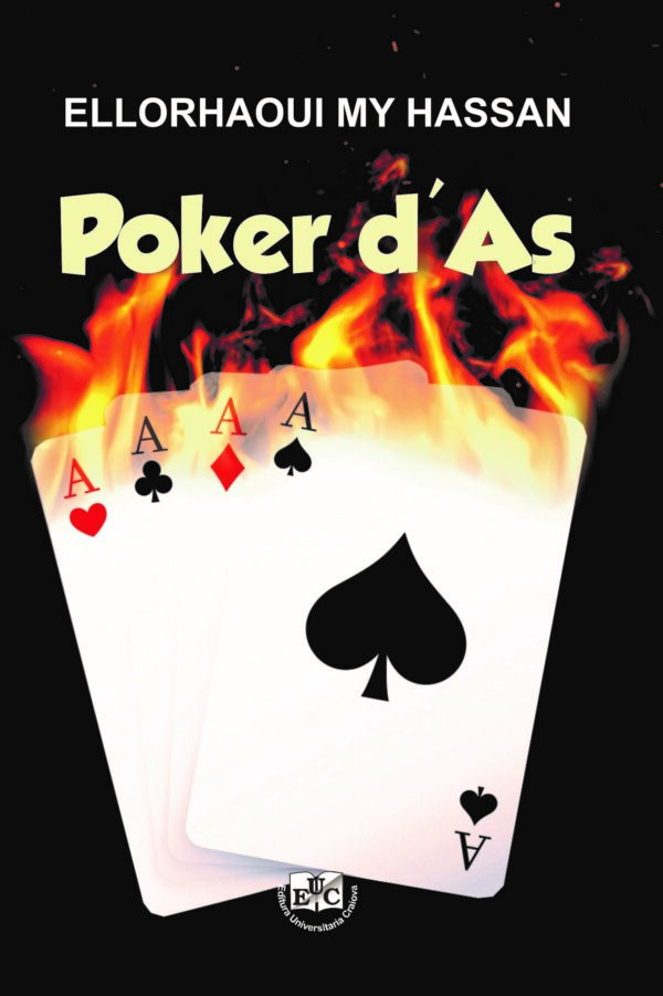 Poker d’As