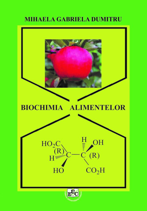 Biochimia alimentelor