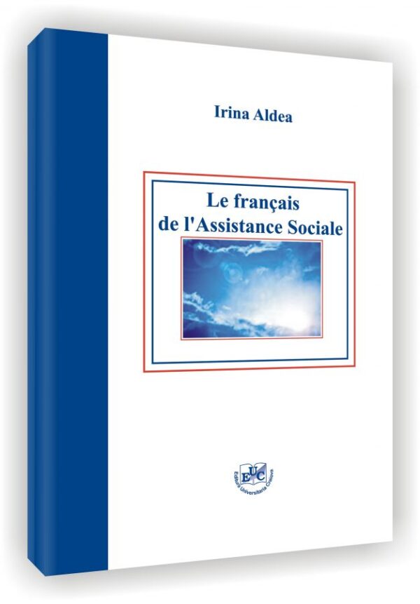 Le francais de l’Assistance Sociale