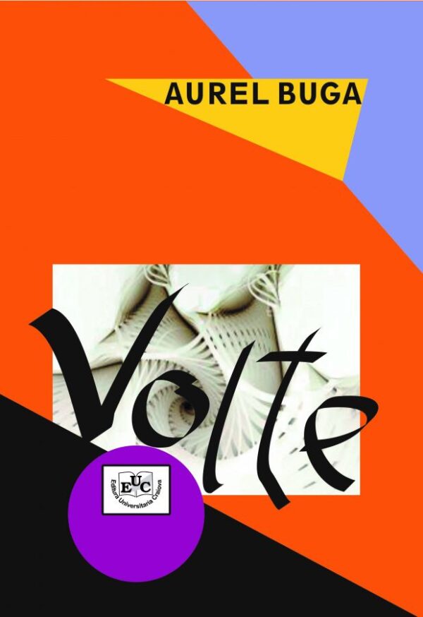 Volte