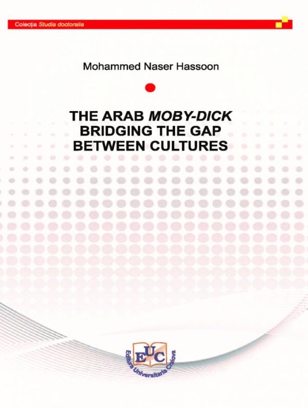 The Arab Moby-Dick Bridging the Gap Between Cultures