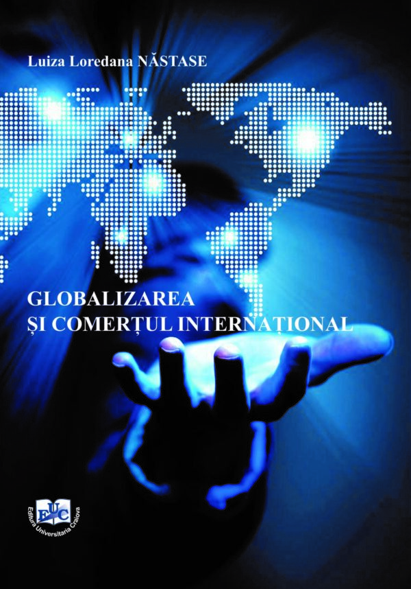 Globalizarea și comerțul internațional