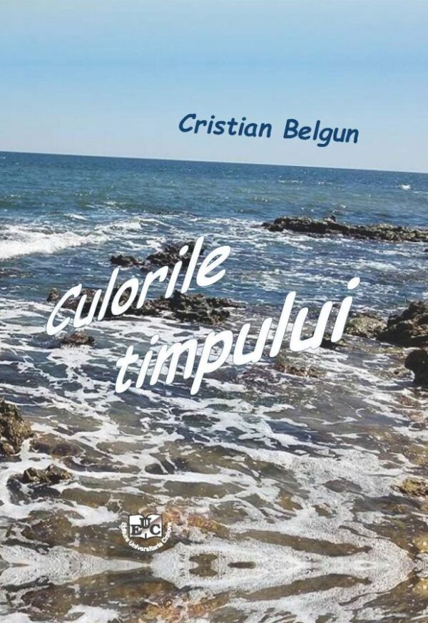 Culorile timpului