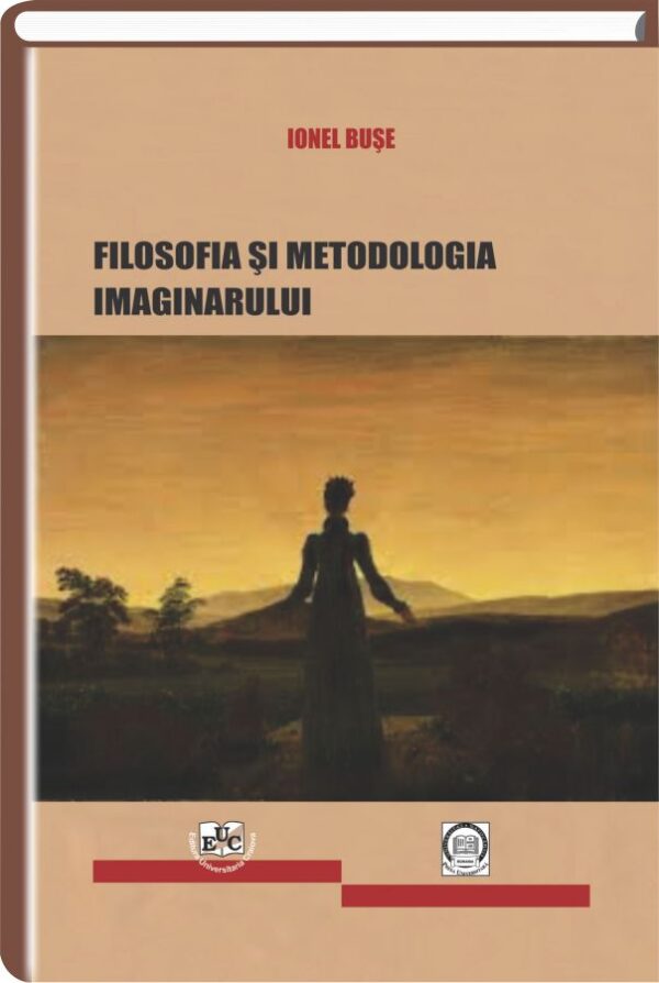 Filosofia și metodologia imaginarului