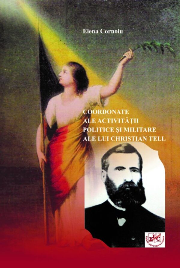 Coordonate ale activității politice și militare ale lui Christian Tell