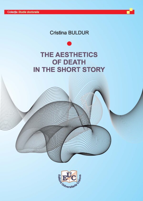 The Aestetics of Death in The Short Story