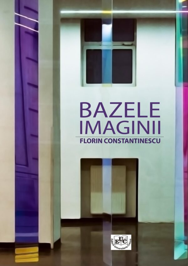 Bazele imaginii. CD