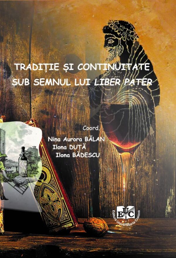 Tradiţie şi continuitate sub semnul lui liber pater