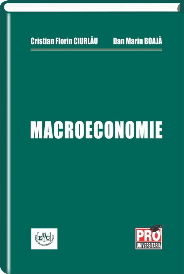 Macroeconomie