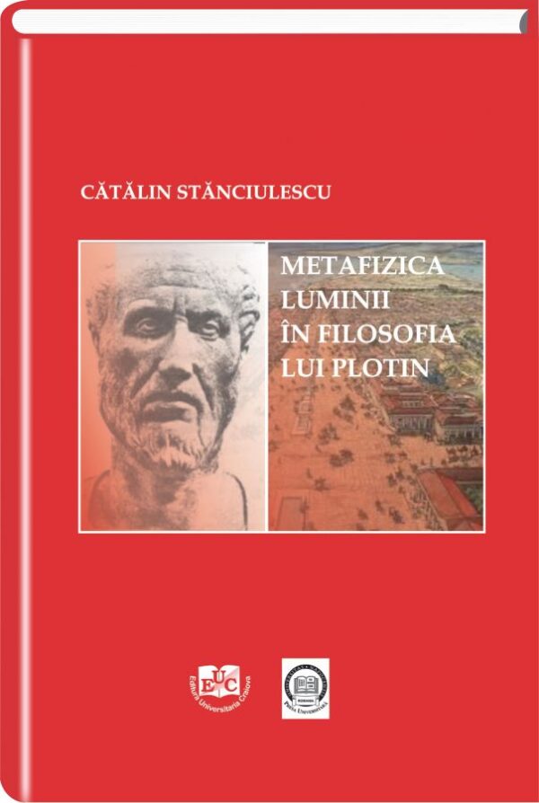 Metafizica luminii în filosofia lui Plotin