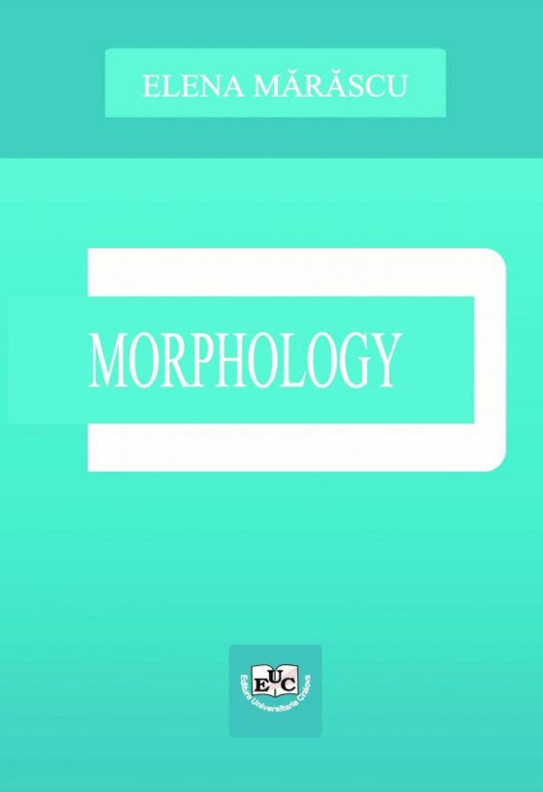 Morphology